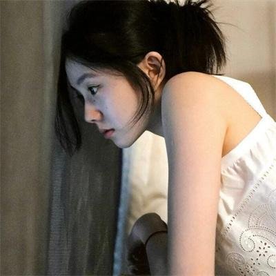 狡猾的保姆