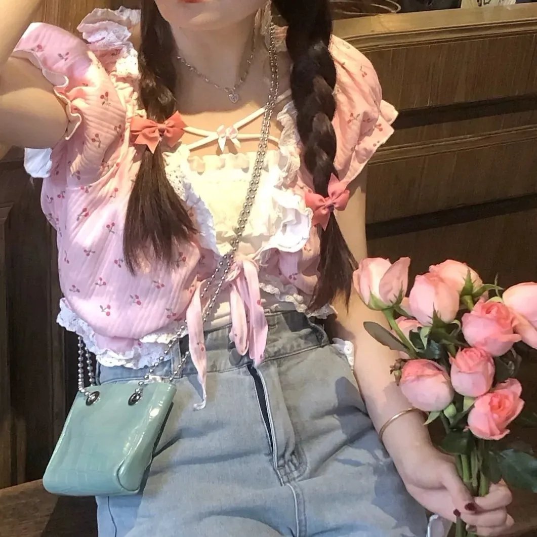蛋糕
