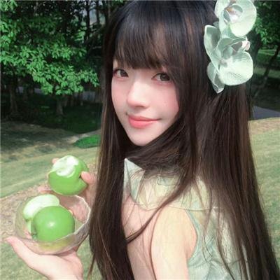 玛莎·约翰逊的死与生