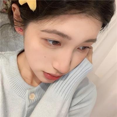 发明之母