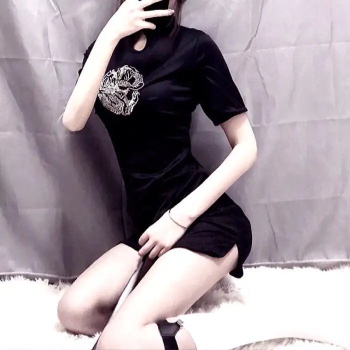 幽灵追踪