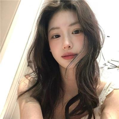 阿拉伯的劳伦斯