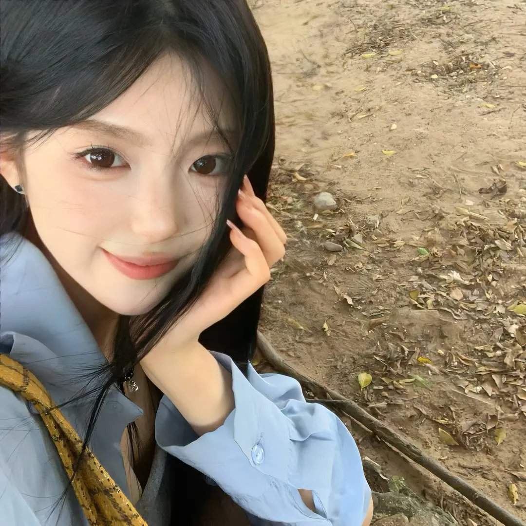 翻滚吧!男孩
