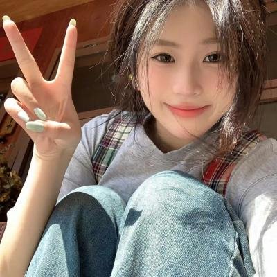阴森小镇