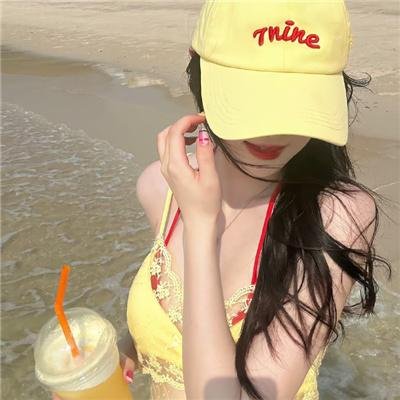 性爱告白