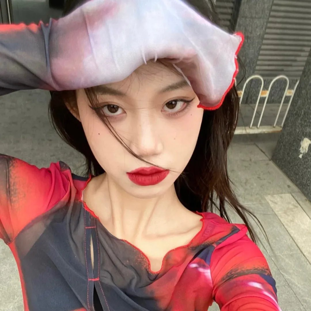 电竞之王