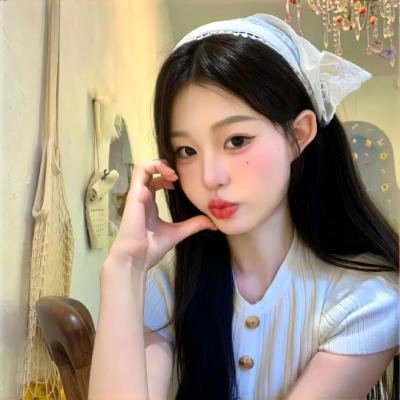 小众频道