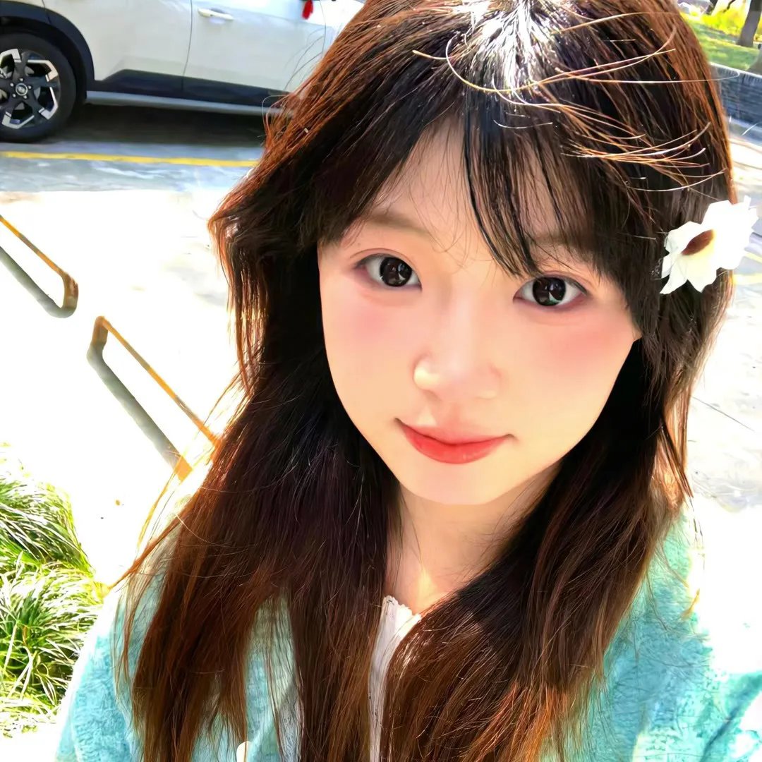 萝丝·霍巴特