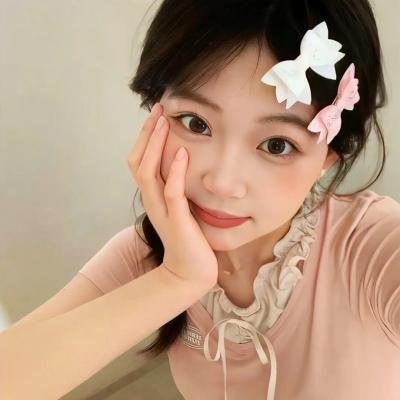 杀手老婆的保镖