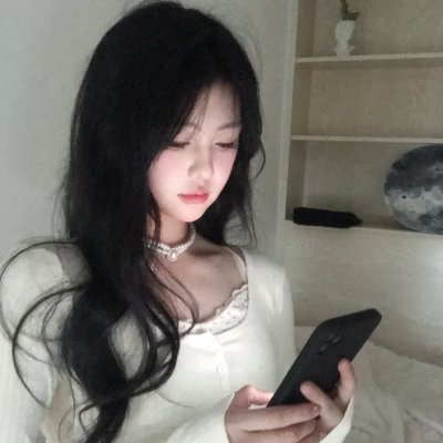小题大做