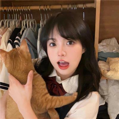国产热播