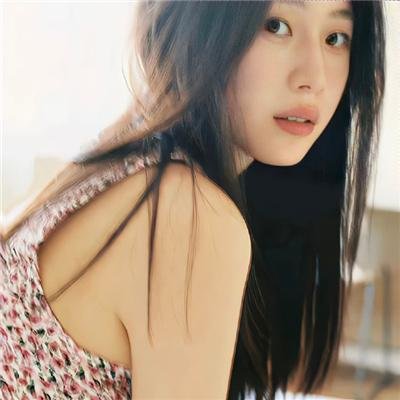 不结婚