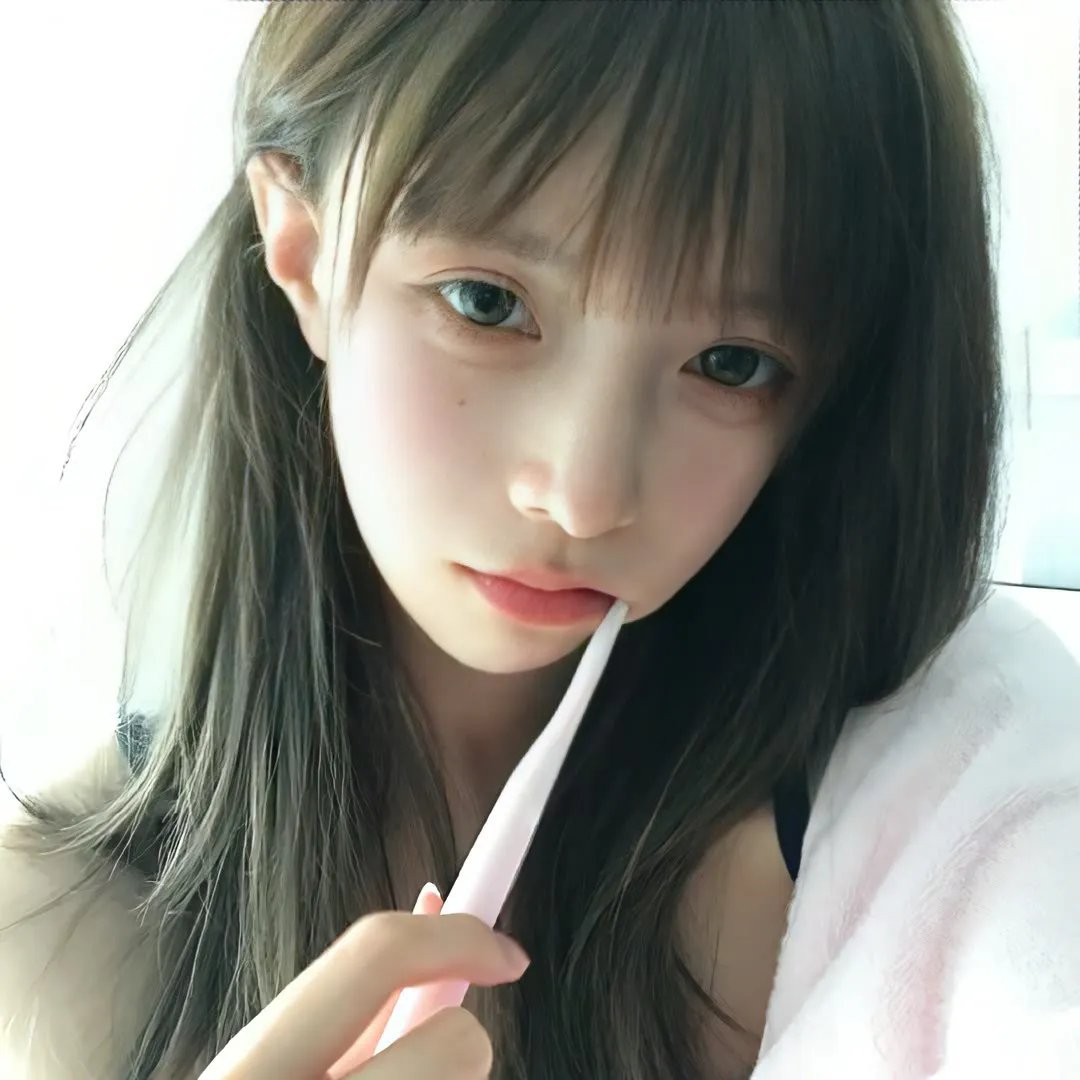 荒唐阿姨大电影