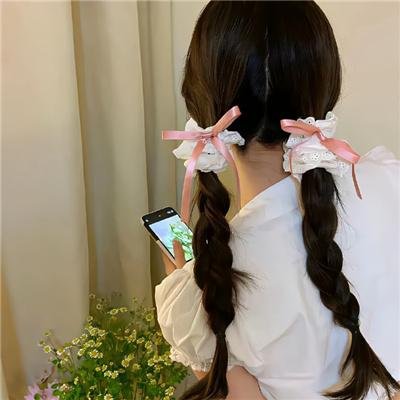 婚姻趣事
