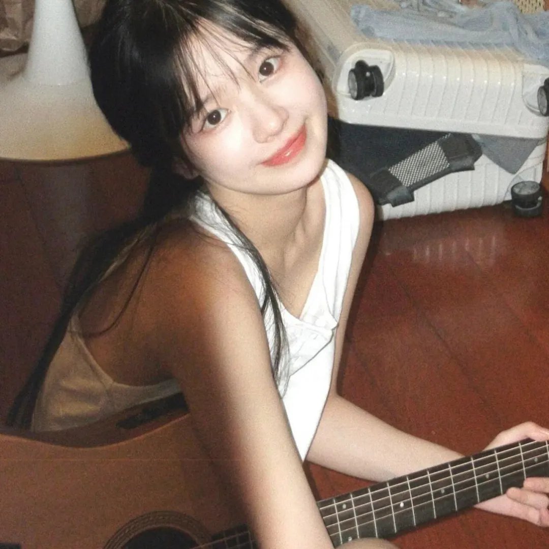 赢得美人