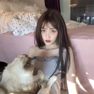 欲海孽情