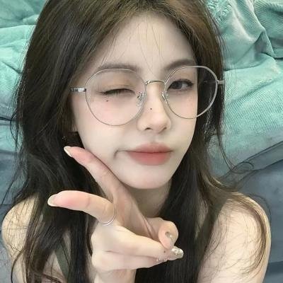 喜剧家庭