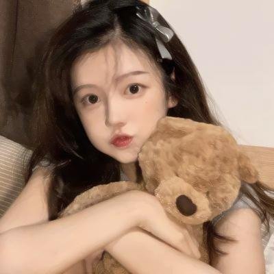 凭什么爱你