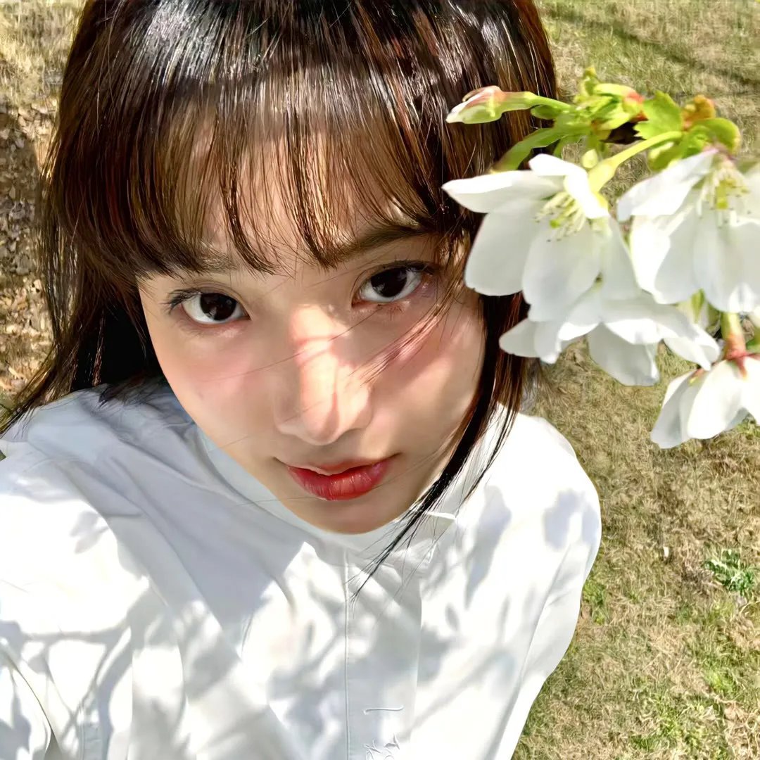 神探狄仁杰前传