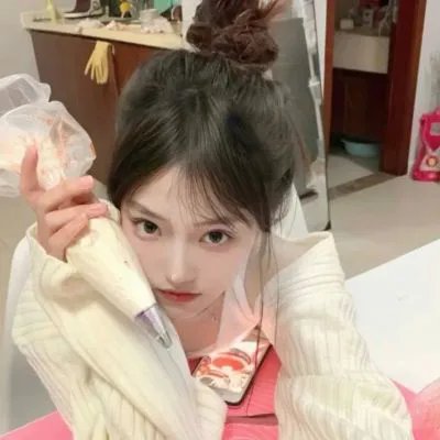 借尸还魂