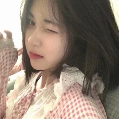 换妻游戏