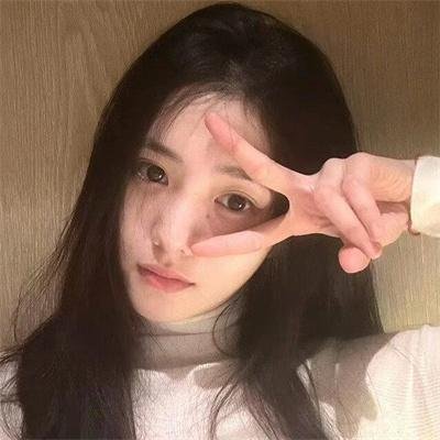 无处可逃